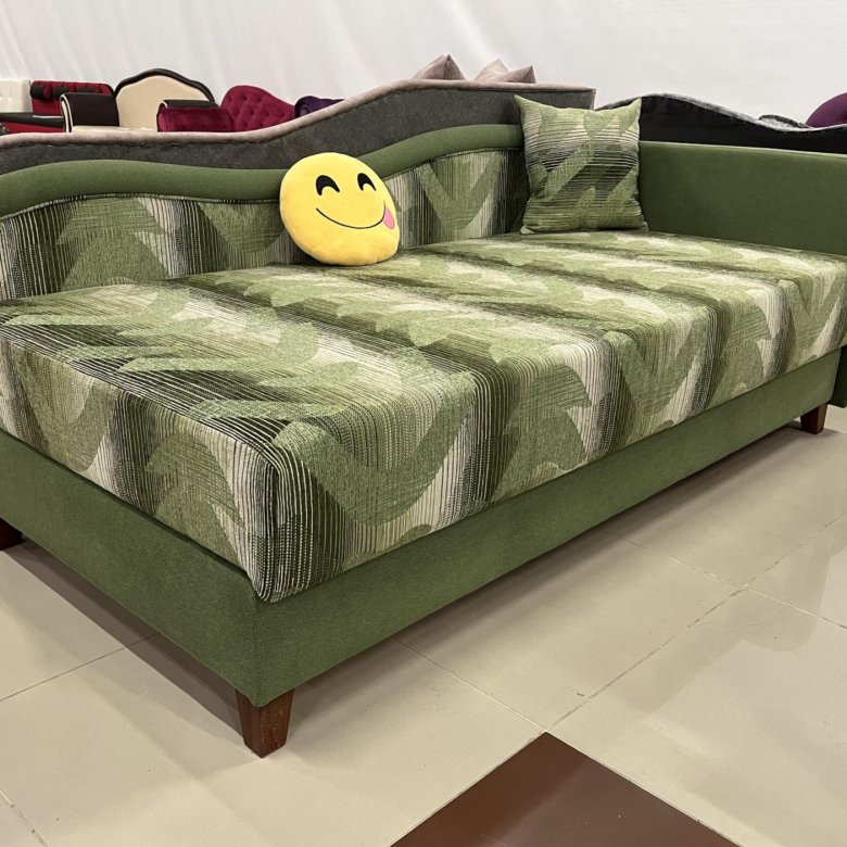 УГЛОВАЯ ТАХТА – купить в Реутове, цена 33 950 руб., дата размещения: 13 ...