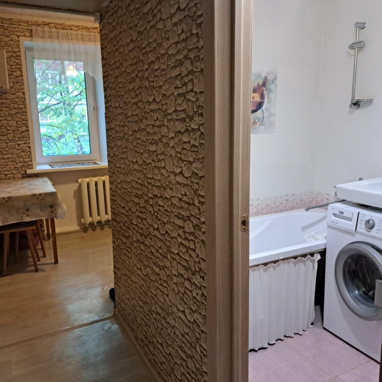 Квартира, 1 комната, 30 м² – купить в Орле, цена 13 500 руб., дата ...