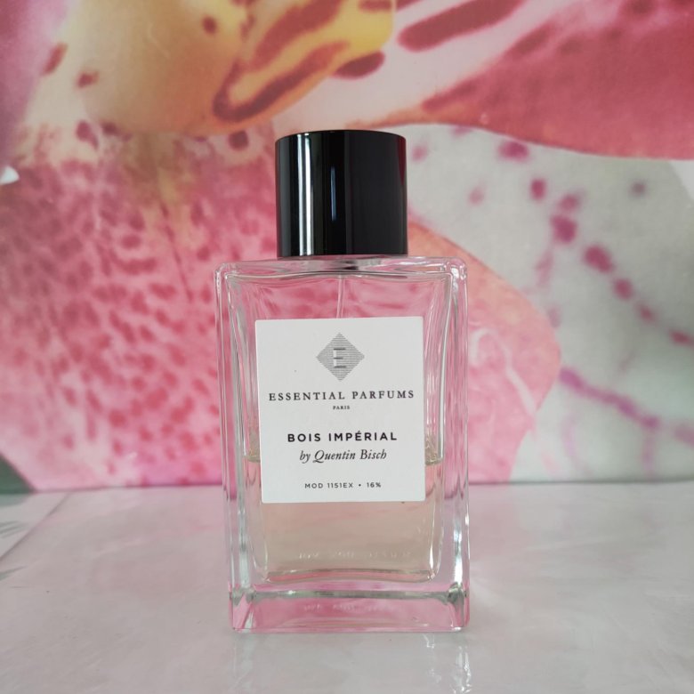 Essential parfums vetiver. духи essential parfums bois imperial by quentin bisch. ван хельсинг духи ароматы.