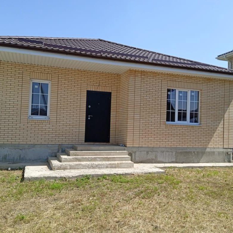 Дом, 90 м² – купить в Батайске, цена 6 500 000 руб., дата размещения ...