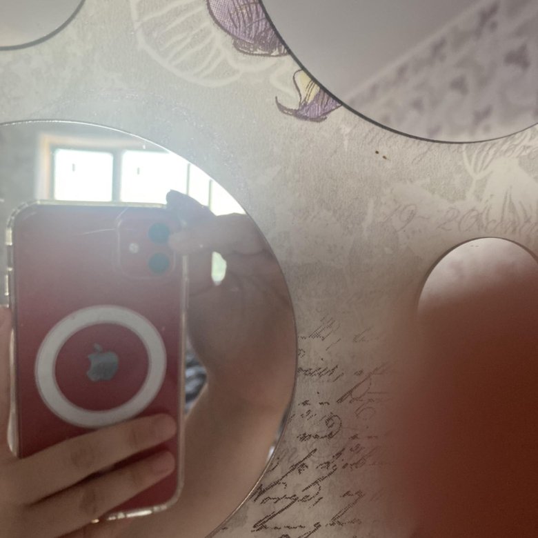 iPhone 11 – купить в Саратове, цена 20 000 руб., дата размещения: 18.08 ...