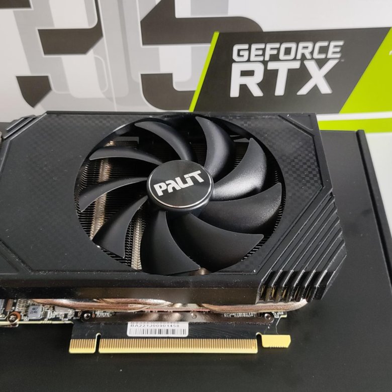 Rtx3050 palit. RTX 3050 Palit STORMX. GEFORCE GTX 3050 Palit Dual. 3050 Палит однокулерная.