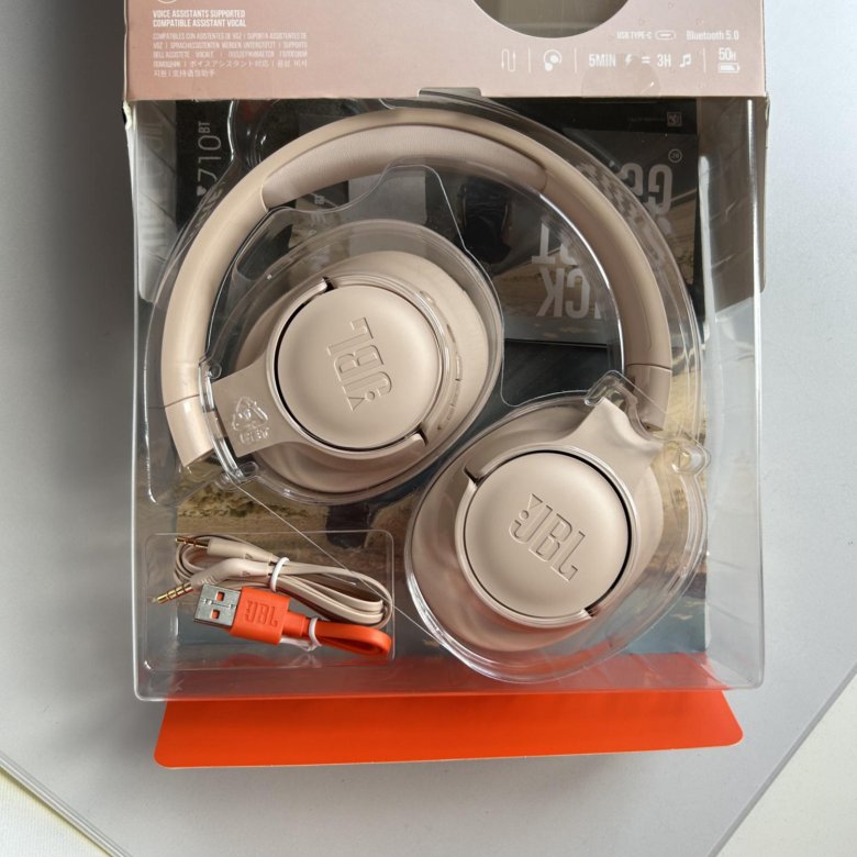 Tune 710. JBL Tune 710bt. JBL Tune 710bt цены.