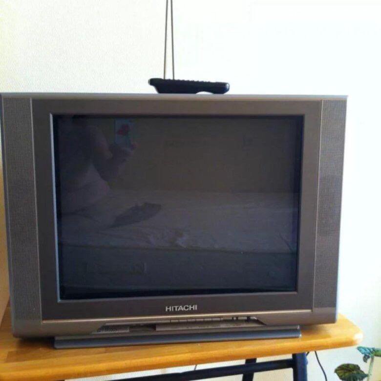 телевизор хитачи 1995 год 51 см. телевизор hitachi 1996. телевизор хитачи ламповый. телевизор hitachi cmt 1471. телевизор hitachi 40he1611ftr.
