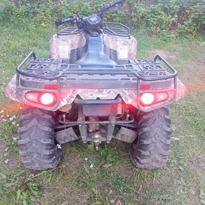 Квадроцикл стелс atv 400 – купить в Екатеринбурге, бесплатно, дата ...