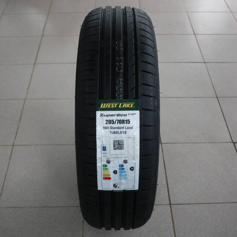 Westlake z 107 r16. Westlake z-107 185/65r15. Вестлайк 195 50 r15 z 107. Westlake z-107. Westlake sa37.