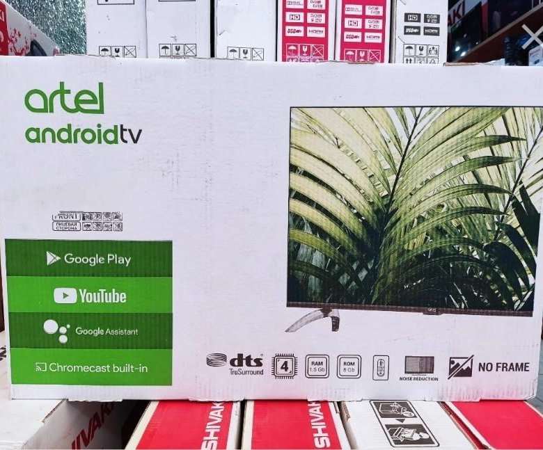 Artel ua43h3401. Телевизор Artel ua43h3401. Artel ua32h3200 Smart. Ua43h3401. 32h 3200 Smart TV.