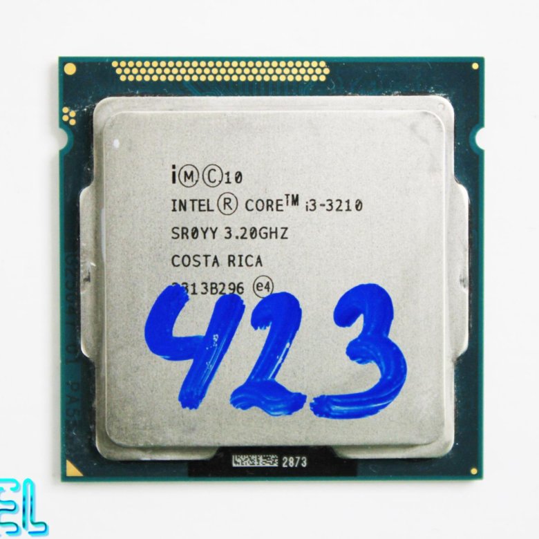 I5 4570 costa rica sr14e. Intel(r) pentium(r) cpu b960 @ 2. Intel pentium g3420 haswell lga1150, 2 x 3200 мгц. Процессор intel core i3 3210. 20 ghz.