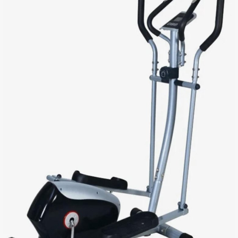 Эллиптический тренажер sport elite. Эллиптический тренажер Sport Elite se-304. Эллиптический тренажер Domyos ve 590. Эллиптический тренажер Sport Elite se-800hp. Эллиптический тренажер Sport Elite se-306.