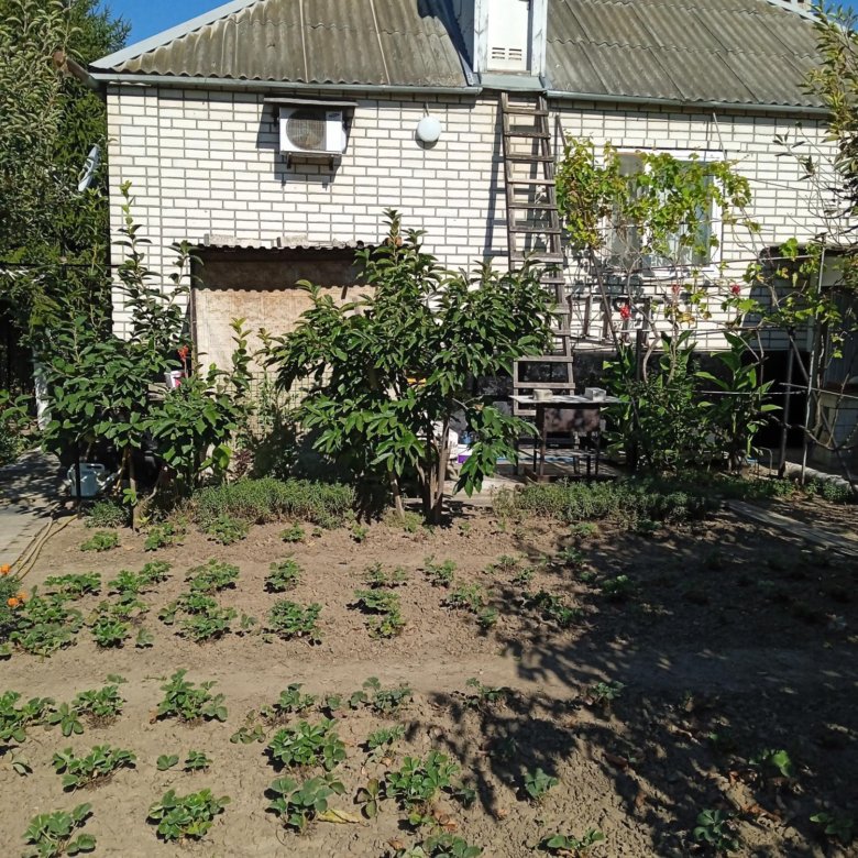 Домокомплекты в Крымске цена Домокомплекты в Крымске цена