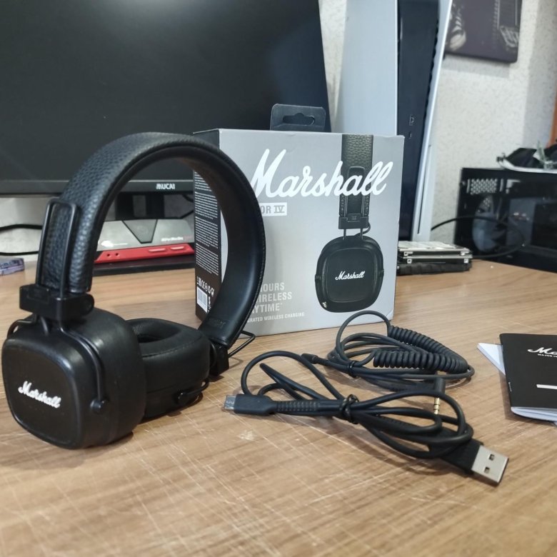 беспроводные наушники marshall major iv. джойстик marshall major 4. наушники маршал беспроводные мэйджор 4. Marshall major 4 black. наушники маршал беспроводные 3 блютуз мажор.