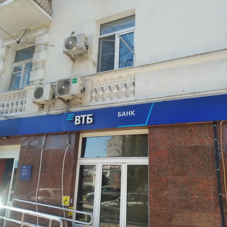 Туапсе готовый дом спецпредложение