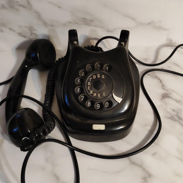 Телефон Тесла – купить в Москве, цена 4 000 руб., дата размещения: 19. ...