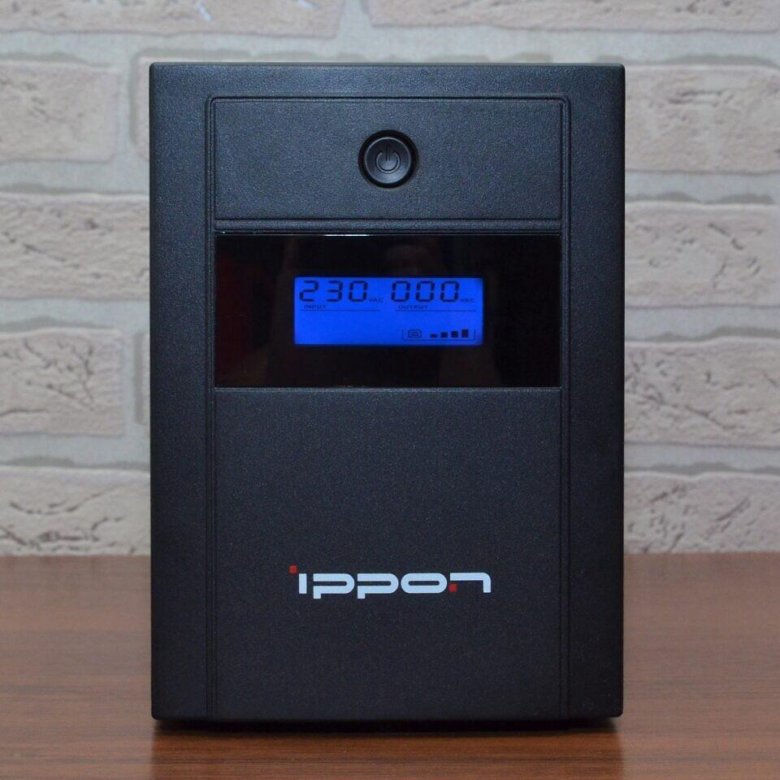 Ибп dexp 500. Ups 400va. Ибп apc back-ups 650va. Блок бесперебойного питания effekta usv-800. Ибп 2023.