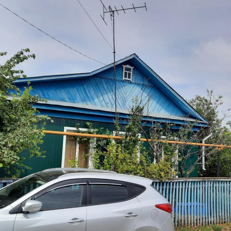 купить дом под дальневосточную ипотеку