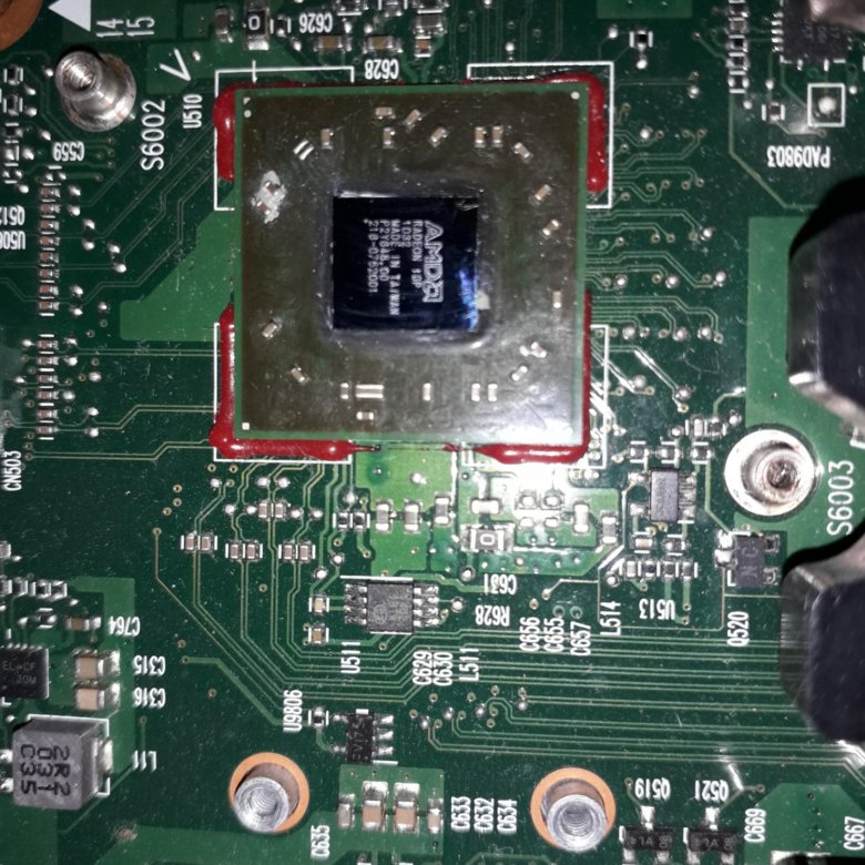 Запчасти ноутбук – купить в Сочи, цена 100 руб., дата размещения: 20.09 ...