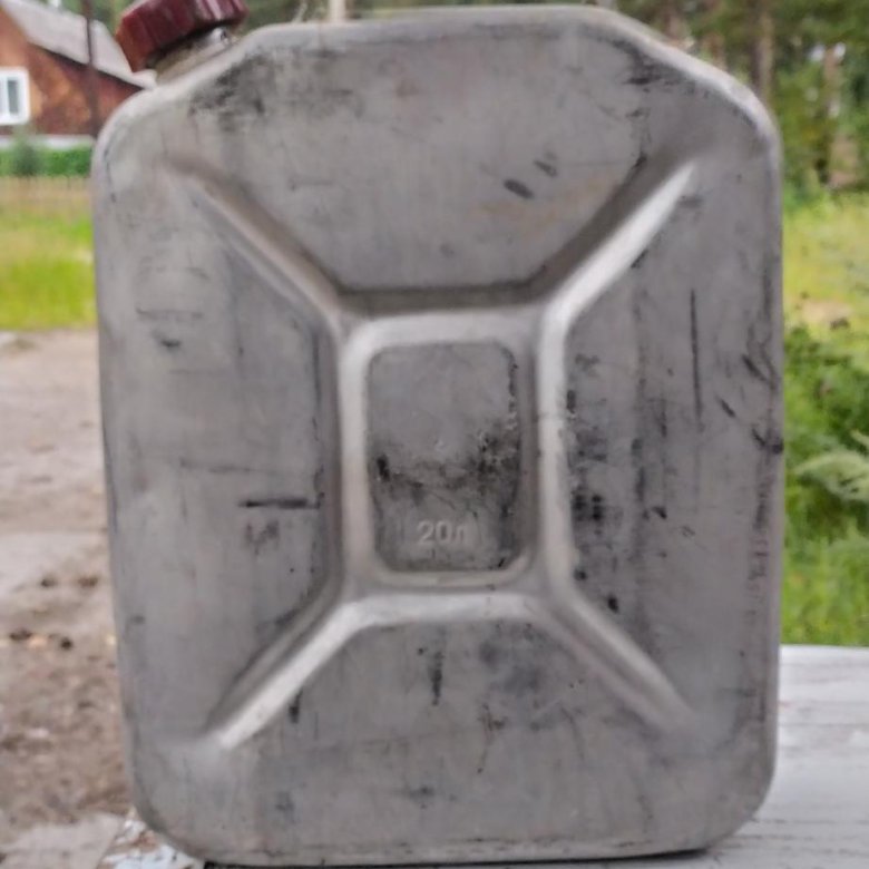  алюминиевая –  в Северске, цена 2 000 руб., дата .