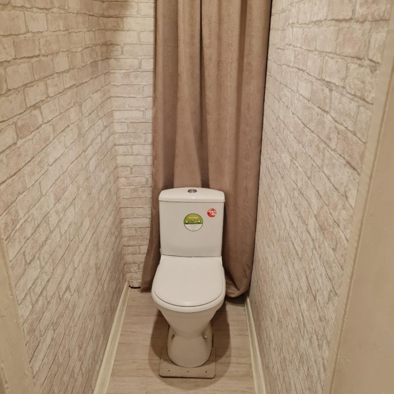 Х комнатная квартира – купить в Каменске-Уральском, цена 15 000 руб ...