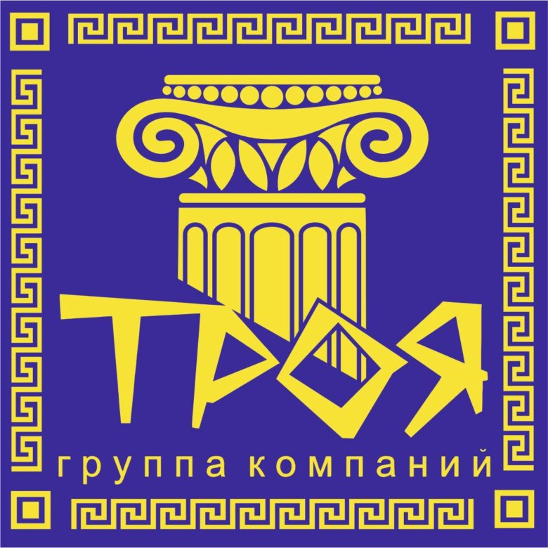 Водитель автовышки isuzu elf – работа в Красноярске, зарплата 60 000 ...