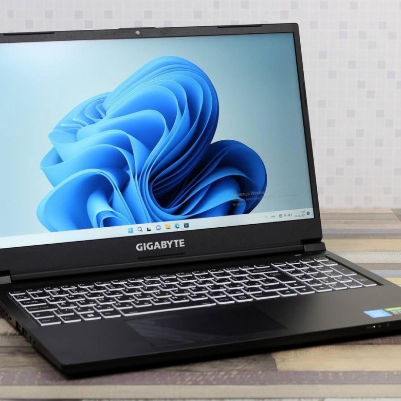 Gigabyte g5 black. Gigabyte g5 kf5. Ноутбук Gigabyte g5. Ноутбук Gigabyte g6 KF. Gigabyte g5 ge.