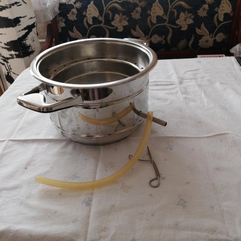 Соковарка Цептер. Новая – купить в Москве, цена 6 000 руб., дата ...