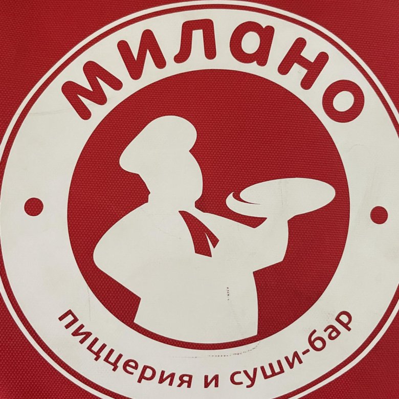 Посудница орск. Сушилка для посуды 2-layer dish drainer. Посудница. Посудница. Сушилка для посуды на раковину tatkraft brainy.