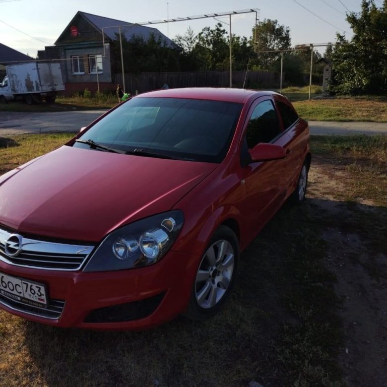 Авто пробегом сызрань. Ford Mondeo 4 темно красный. Форд Мондео красный. Форд Мондео 3 темно красный. Форд Мондео седан красного цвета