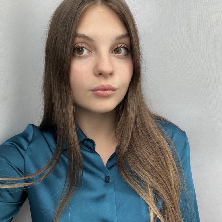 Репетитор по русскому, математике и английскому – купить в Москве, цена ...