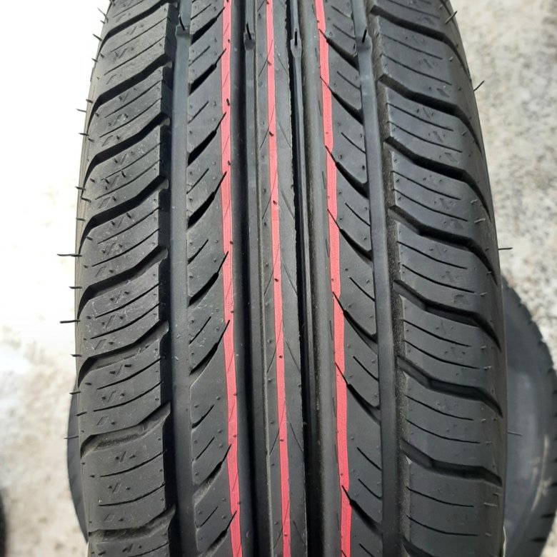 Шина кама breeze 132. Nokian Nordman s. Nordman s SUV 225/70 r16 103t. Kama 185/65r14 86h Breeze (НК-132) TL. 215/65/16 98h Nokian Nordman s SUV