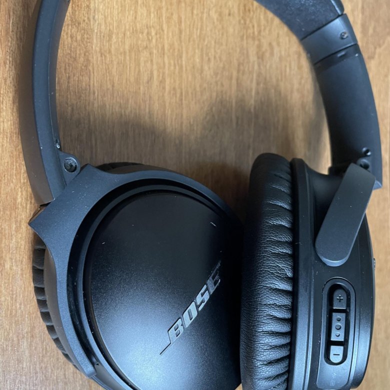 Bose 45. Sony WH-ch700n. Bose qc35. Наушники Bose qc35. Marshall Monitor 2 ANC.