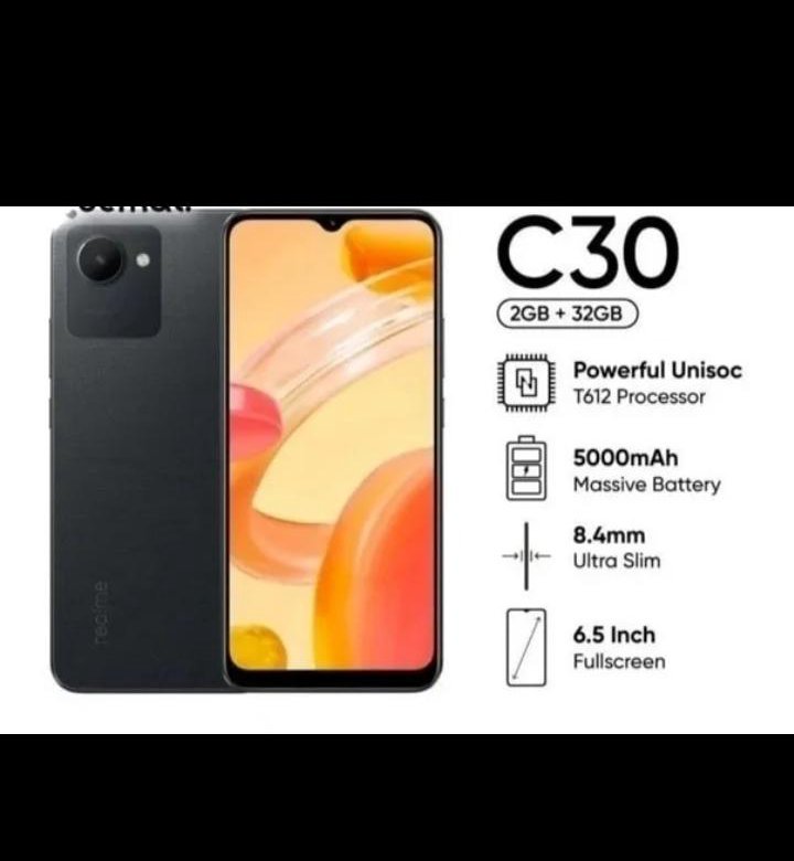 Андроид realme c30s. Телефон Redmi c 30. Чехол на редми с 30. Смартфон Realme c30 2/32gb. Realme c30 чехол.