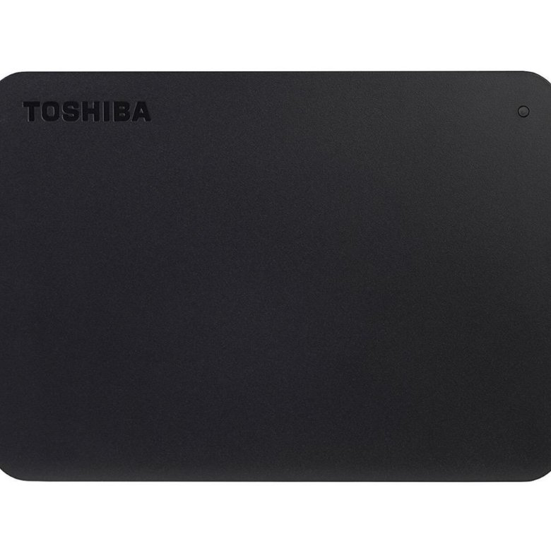 Внешний жесткий диск hdtb410ek3aa. Toshiba hdtb410ek3aa. 4 ТБ внешний жесткий диск Toshiba Canvio Basics hdtb420ek3aa (hdtb440ek3ca), черный. Hdtb520ek3aa.