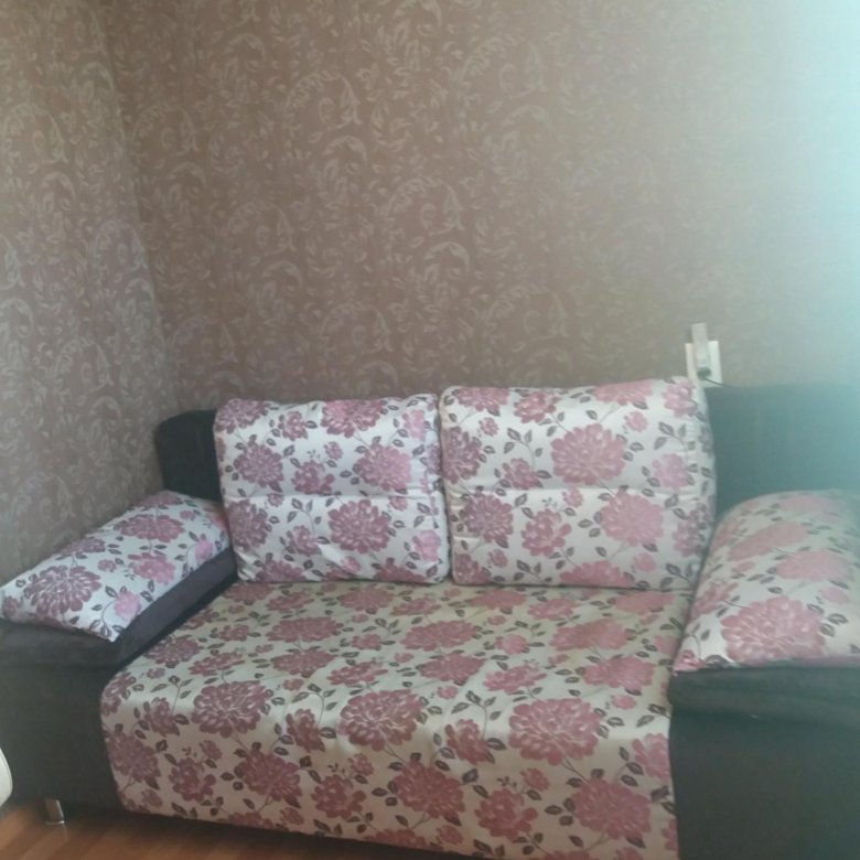 Комната, 6 м² – купить в Набережных Челнах, цена 4 000 руб., дата ...