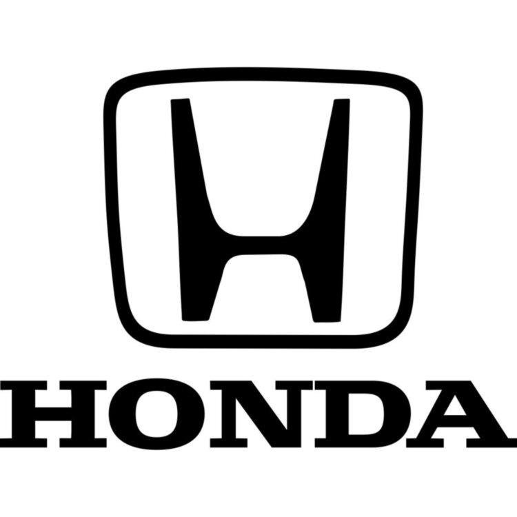 Запчасти хонда. Наклейки Хонда. Honda значок. Автозапчасти Honda. Хонда логотип запчастей.