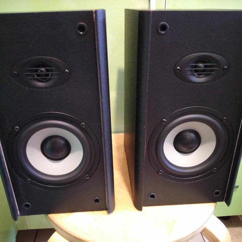 Колонки акустика полочная sven ihoo-MT5.1 – купить в Москве, цена 1 200 ...