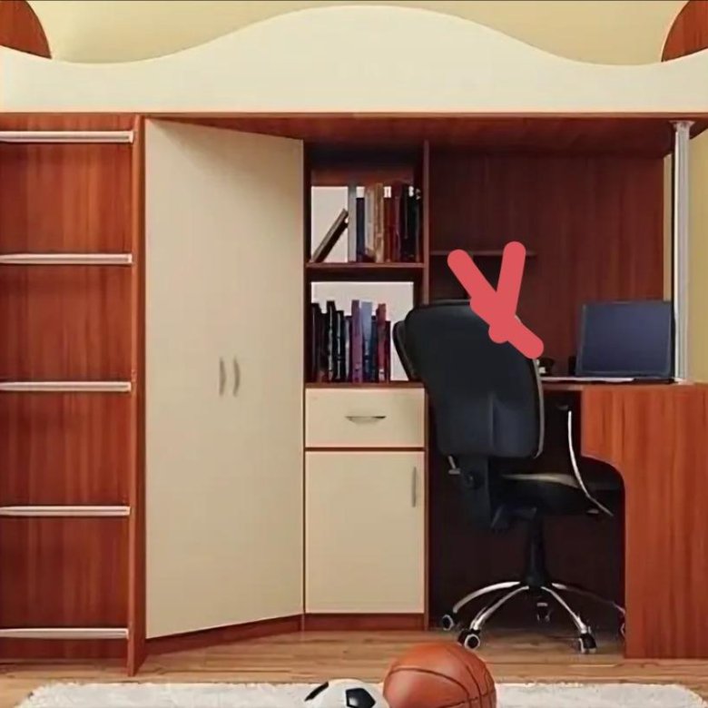 Детская мебель карлсон. Детская мебель для школьника с ортопедическим матрасом. Мебель в детскую комнату для школьника. Детская прованс прагматика. Нкм ровесник 314.