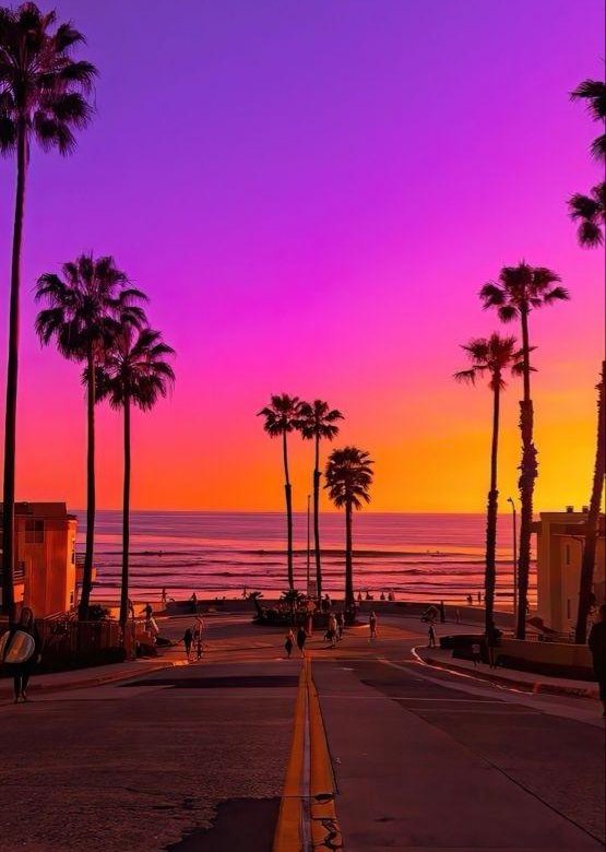 Ремонт телефонов-компьютеров – купить в Москве, цена 99 руб., дата ...