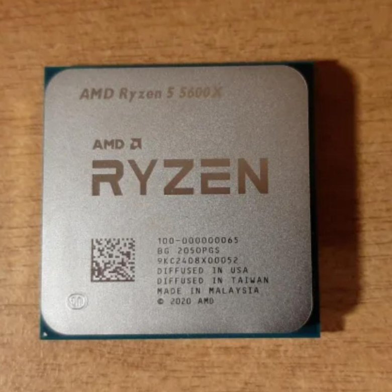 Amd ryzen 5 5600g цены. AMD Ryzen 5 5600x. Процессор AMD Ryzen 5 5600x OEM am4 Vermeer 100-000000065. Процессор AMD Ryzen 5 5600g OEM. Процессор AMD Ryzen 5 5600 Box.