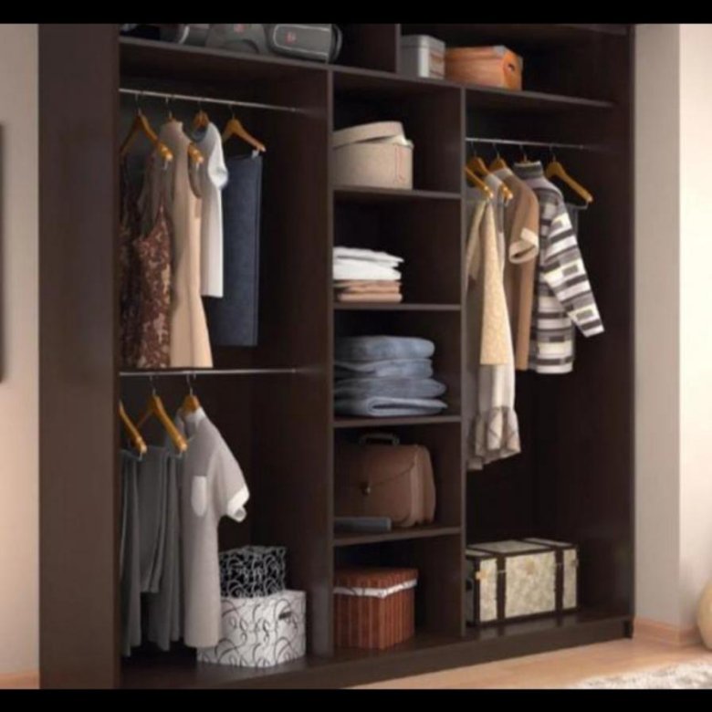 шкаф купе 10. шкаф купе 10. шкаф купе норд 1000. шкаф-купе вместительный. шкаф-купе в спальню.