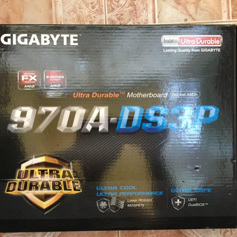 Asus express