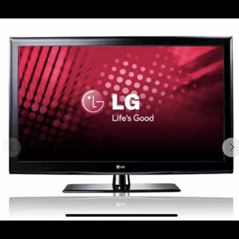 Lg 42lm580t. Televizorlar.