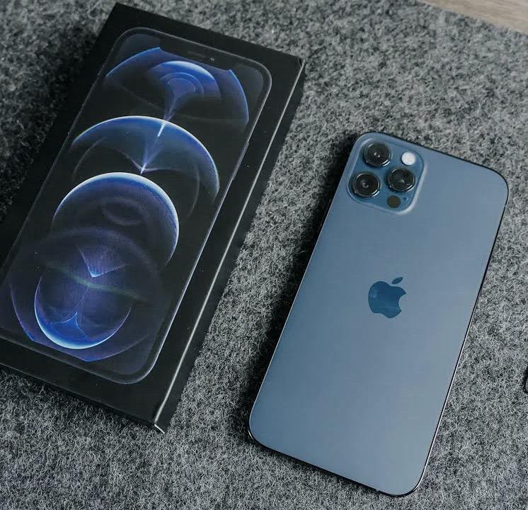 Продать айфон 15 про макс. Apple iphone 12 Pro Max. Iphone 12 Pro Max 128gb. Айфон 12 про Макс 256 ГБ. Iphone 12 Pro Max 256gb.