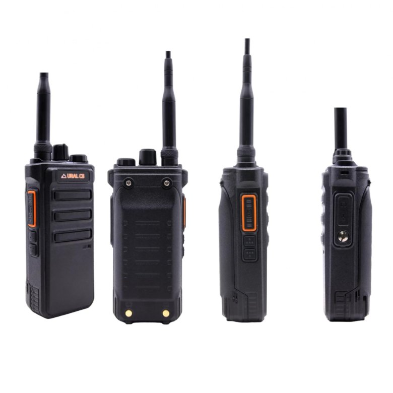 Ural cb 15. Retevis Ailunce hd1 GPS. Retevis Ailunce hd1. Цифровая рация. Размеры радиостанции Retevis Ailunce hd1 DMR.