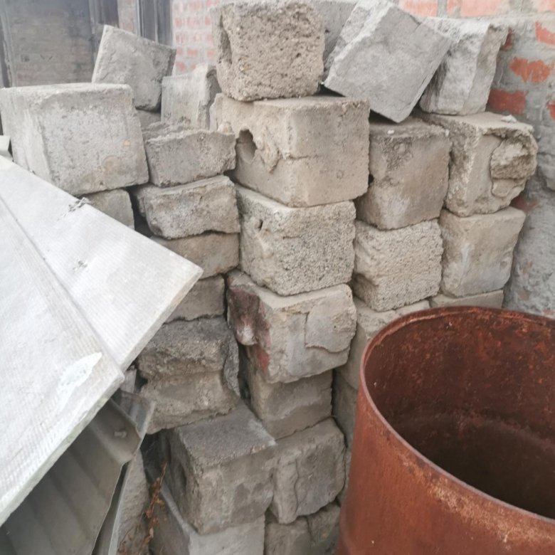 Какая цена металлоконструкции в Армавире