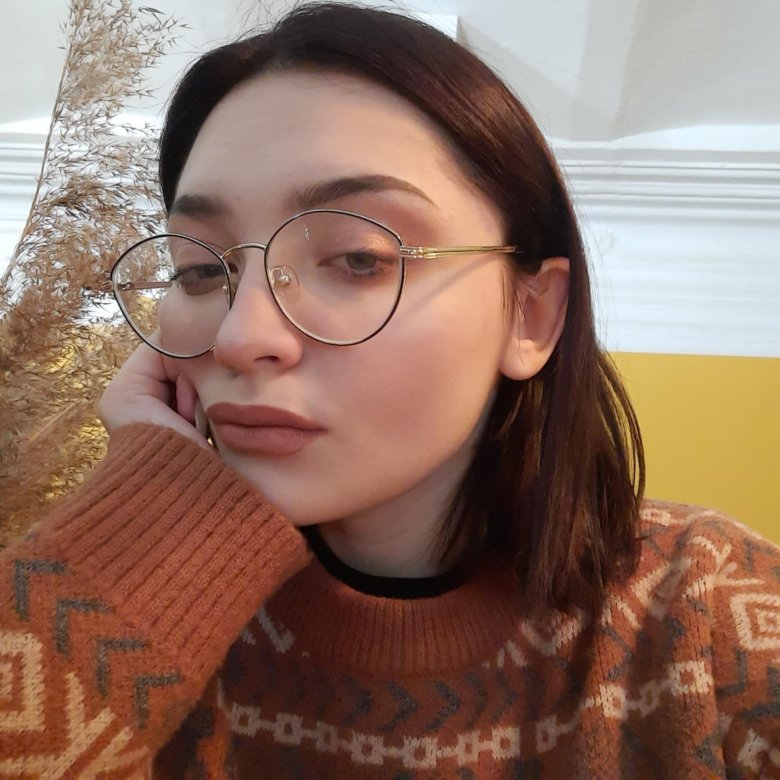 Репетитор по английскому языку – купить в Москве, цена 450 руб., дата ...