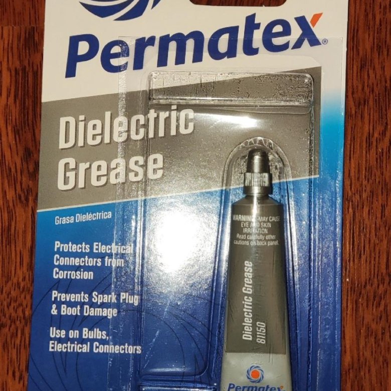 Перматекс. Permatex 81150. Диэлектрическая смазка Перматекс. 82099 Permatex. Смазка диэлектрическая Permatex.