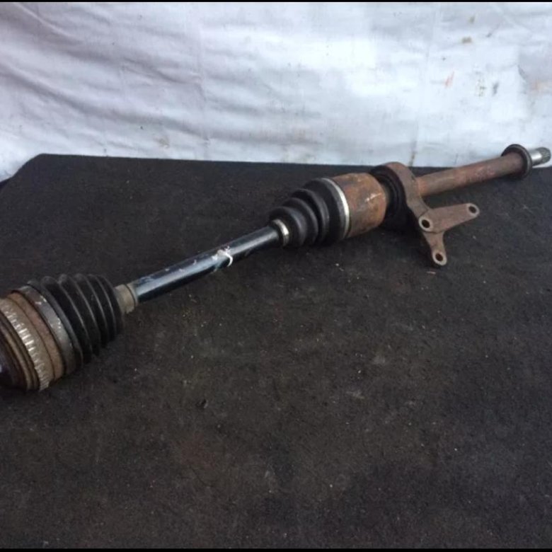 хонда одиссей ra7 приводные сальники. привод в сборе honda odyssey 2008. передний левый привод cr-v rd1. привод хонда одиссей. привод хонда одиссей.