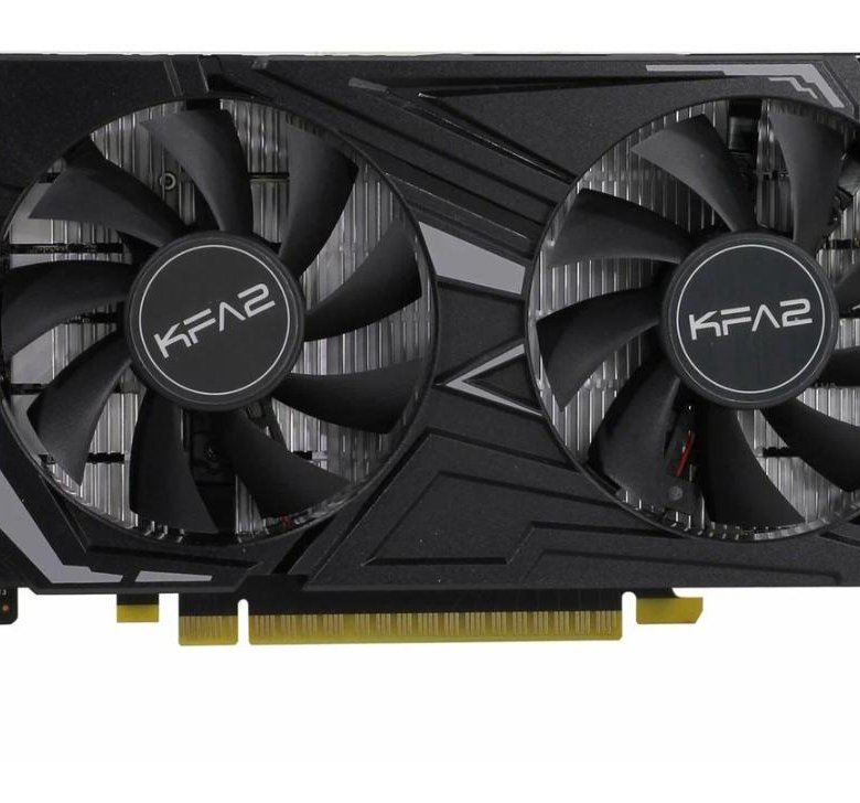 1650 ex plus. Kfa2 geforce gtx 1650 ex plus 1-click oc. gtx 1630 kfa2. gtx 1630 4gb kfa2. gtx 1630 x.