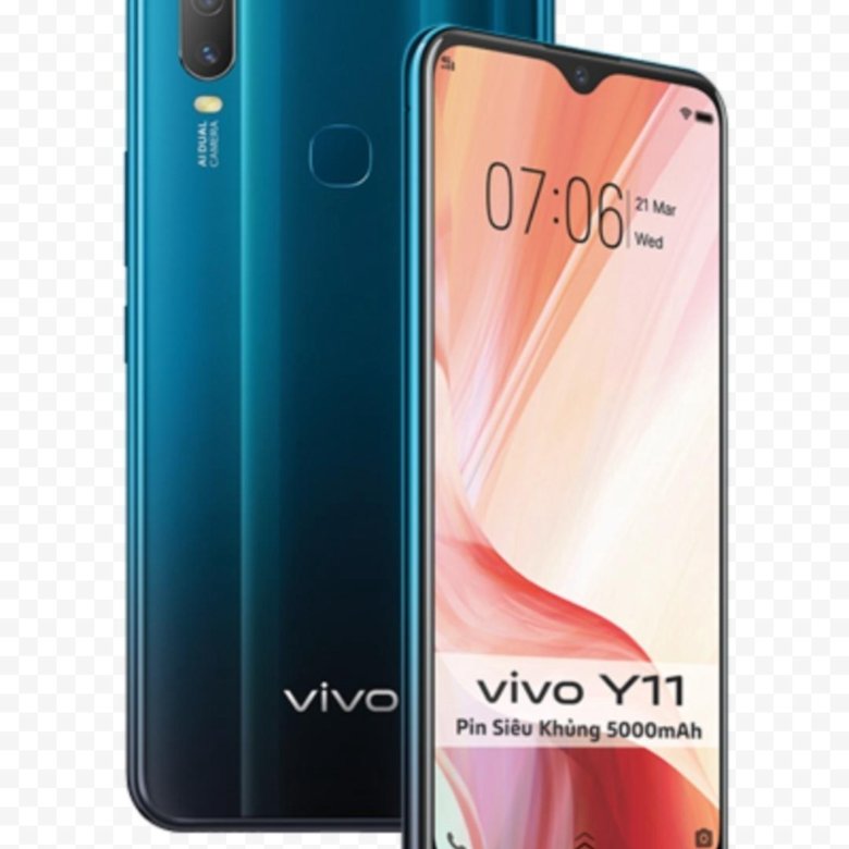 Vivo 32 гб. Смартфон vivo y11. Смартфон vivo y11 32gb. Vivo y11 1906. Vivo y11 красный.