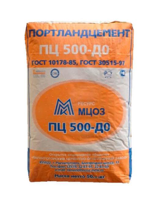 Цемент Готовый Раствор Купить